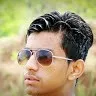 HAFEEZ ULLA KHAN