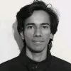 Rohit Kumar