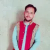 Ahsan Khan