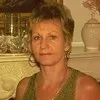 Fran Koenig