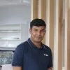 S Jelal Hossain