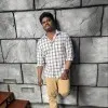 GOKULRAJ PRIYA