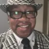 Larry Bryant