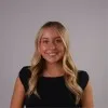 Ainsley Gettel