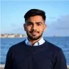 Rajat Chauhan