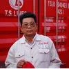 John Yang