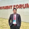 Ashhad Ali