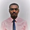 Babeker Ebrahim