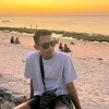 Imanuel Charlison