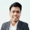 Hazman Ghazali