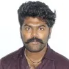 Abhishek Anil