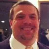 Ryan Langley