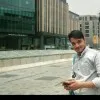 Ravi swami