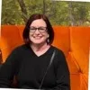 Janet Kolinsky Maas