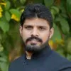 Pranav Patil