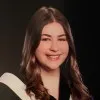Alyssa Hinca