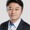Daniel Lee