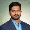 NITHIN ARAVIND SR