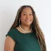 Hendrenique Kelly