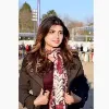 tooba khan