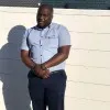 Tando Gwavu