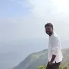 Manjunath Ashok Nayak
