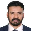 Saravanan