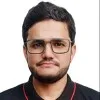 Mohammad Mukhtar Alam