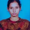 A RAMYA