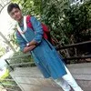 suyash jagtap