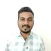 Anil Saini