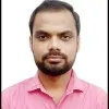 Himangshu Bera