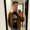 Juan Solis