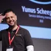 Yunus Scheepers