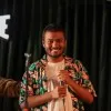 Vishnu Vardhan