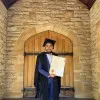 Shatadru Majumder