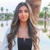 Meesha Siddiqui