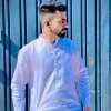 Usama Rafi