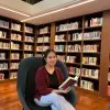 Melinda Ratulangi