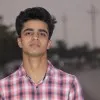 Ankit Singh