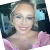 Shelby Sanders