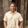 Dinesh Jayasuriya