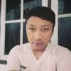 Atep Hermawan