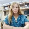 Carmeline Mopon