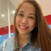 Neldinia Felizardo