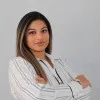 Aqila Essop