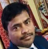 Vamsi Krishna Vempati