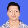 sovan kumar