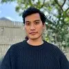 Shajan Pun