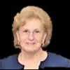 Beth Heath